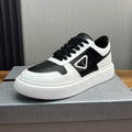 Luxury Men's Casual Sneakers 1025021007