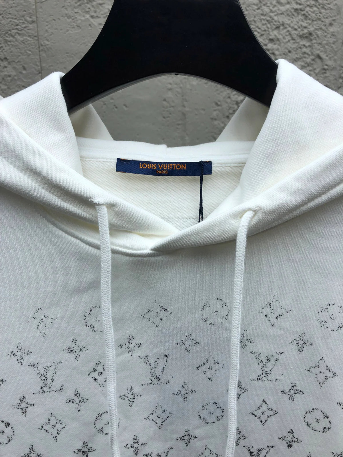 Men's New Hoodie JD0625103007