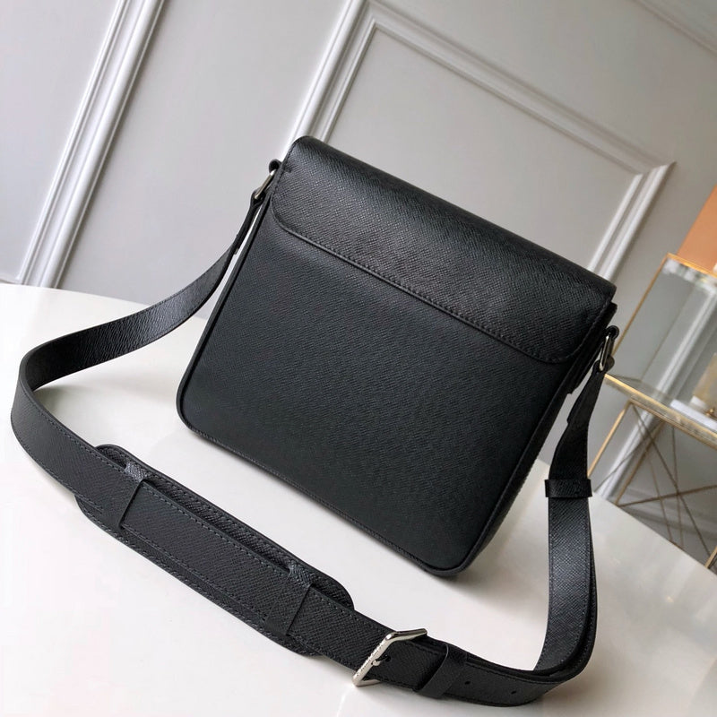 Bags - Fashion Bags  2743
