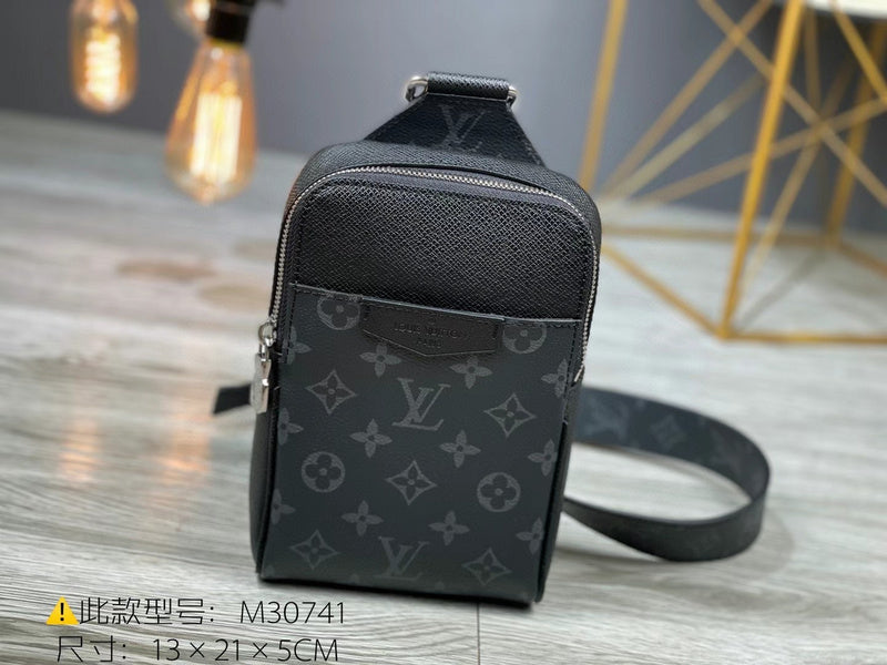 Bags - Fashion Bags  2577