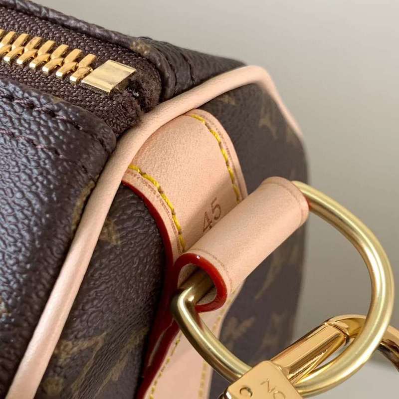 Bags - Fashion Bags  2831