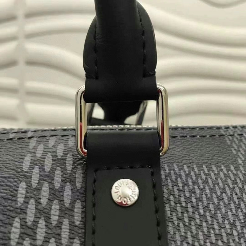 Bags - Fashion Bags  2452
