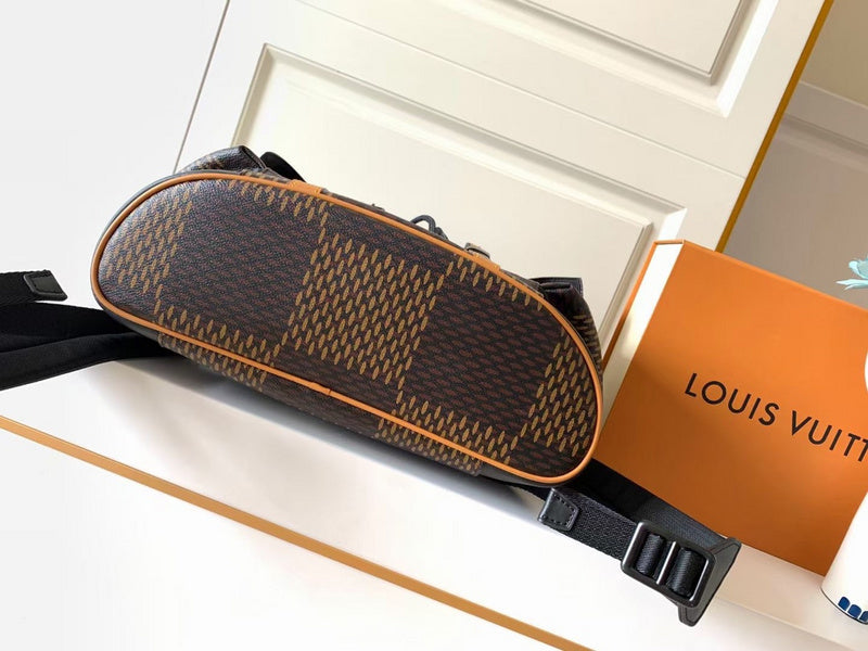 Bags - Fashion Bags  2805