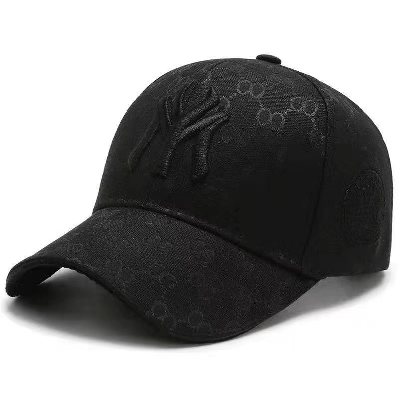 2022 Printed Casual Sports Baseball Cap