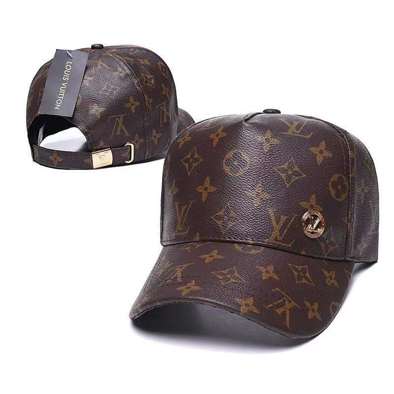 New fashion all-match hat 120709 （Broken Code Limited Time Offer）