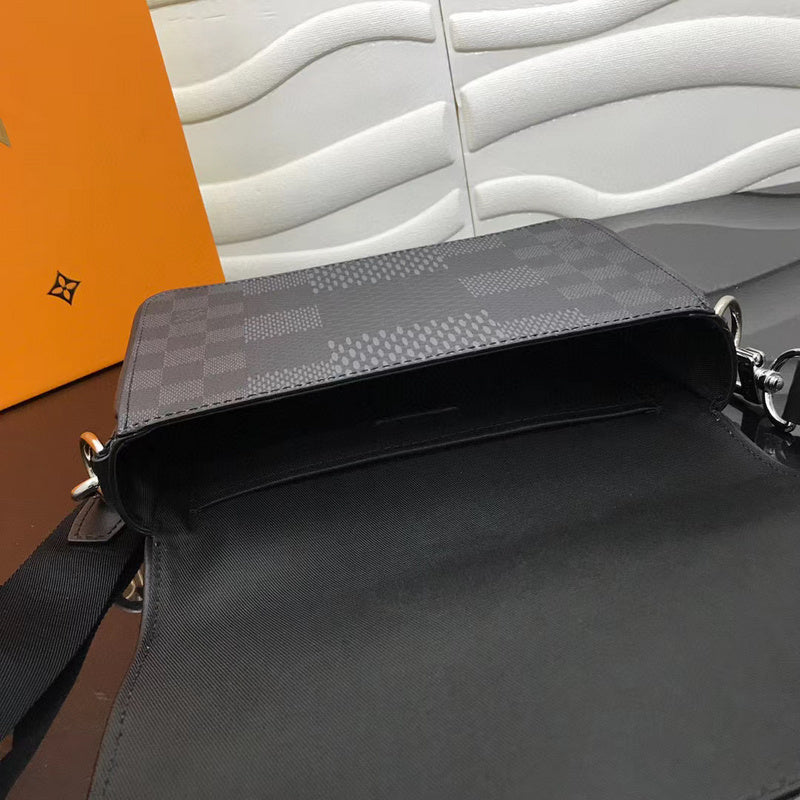 Bags - Fashion Bags  2454