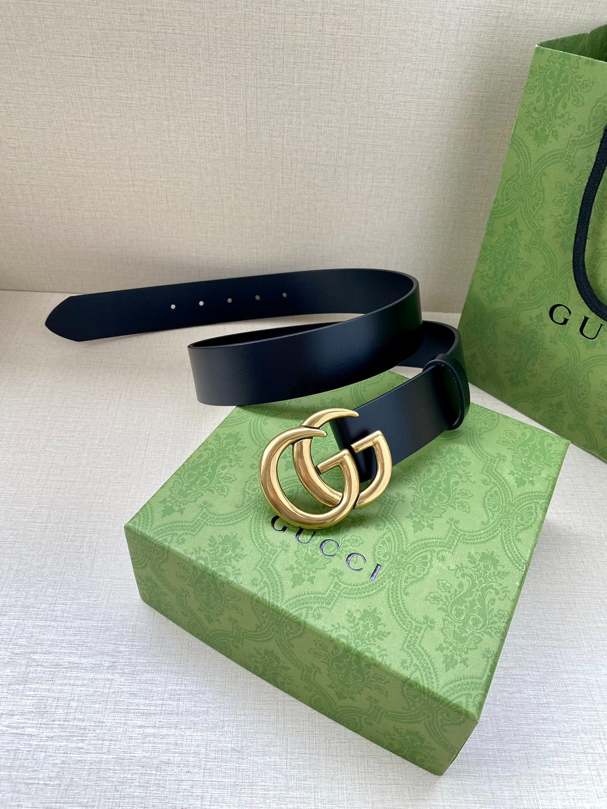 G Classic Mens Belts PD0425121801