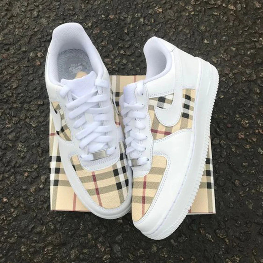 New fashion couple casual sports shoes 1024062103