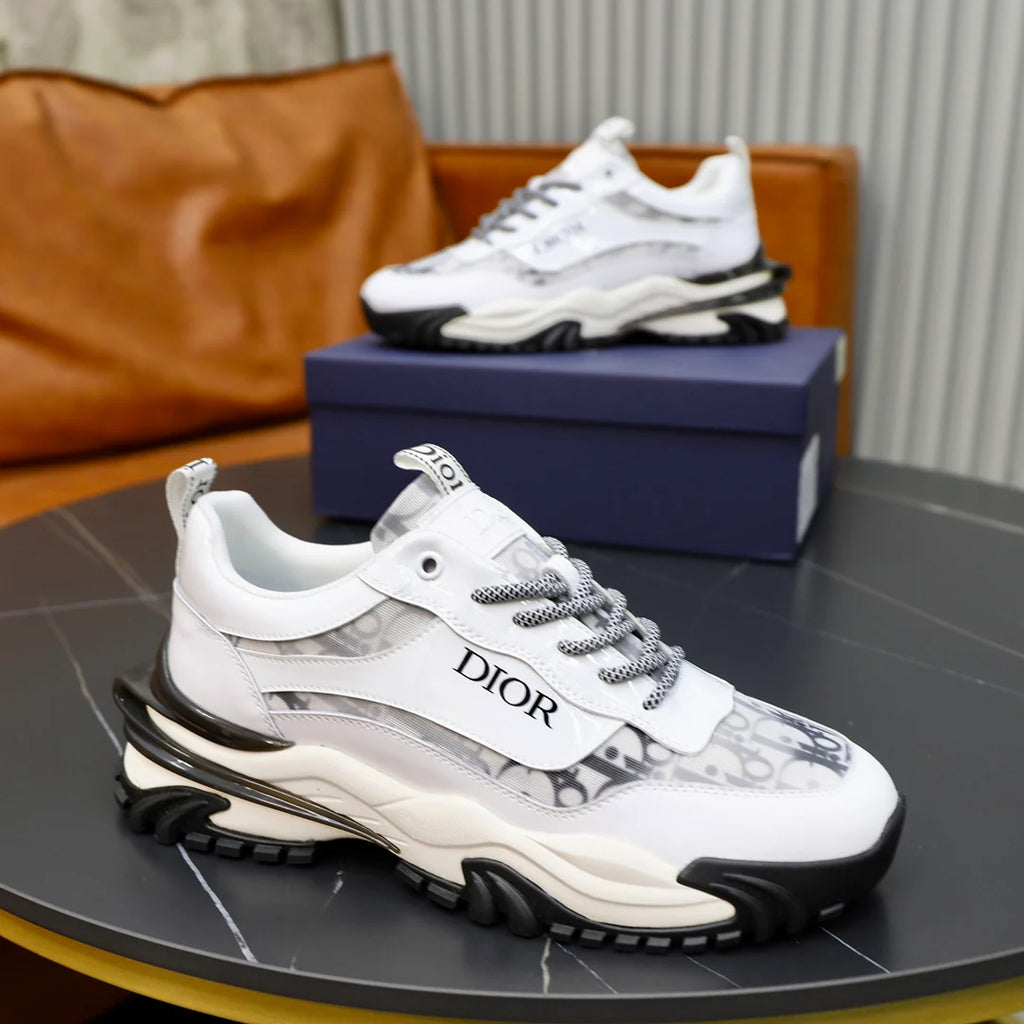New fashion casual sports shoes 10240510TJ09