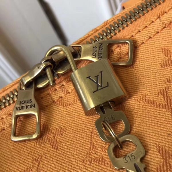 Bags - Luxurious Bags  1317