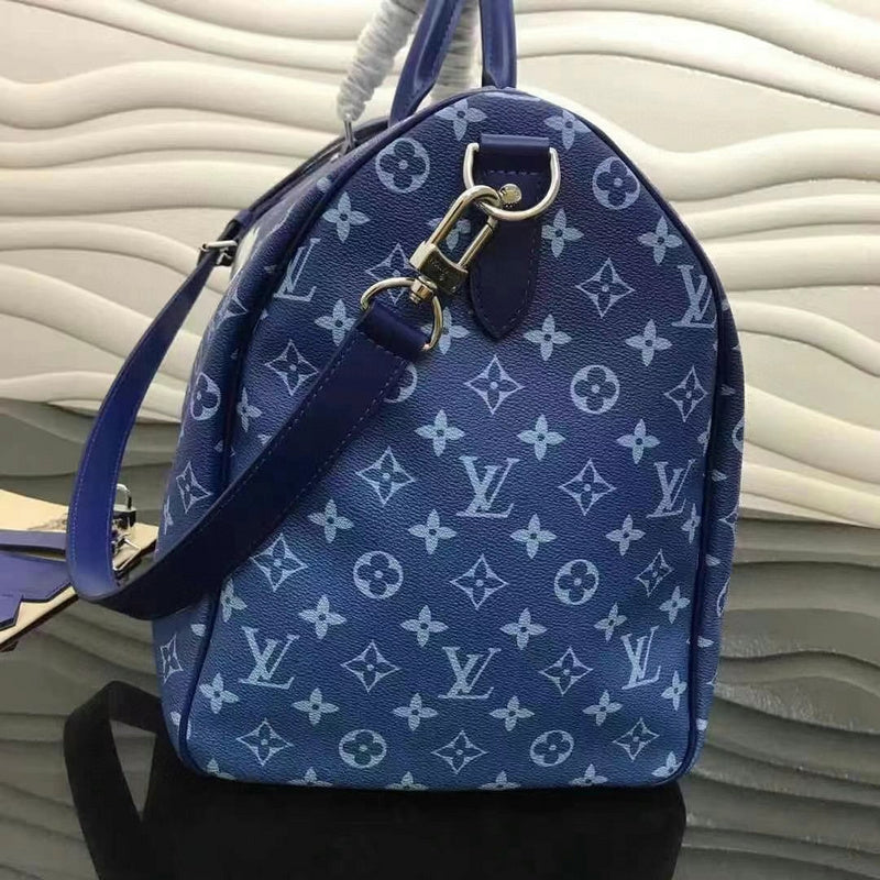 Bags - Fashion Bags  2548