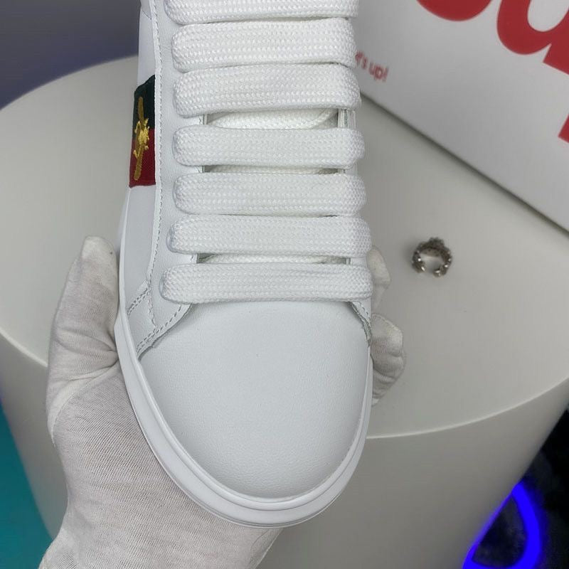 2023 summer platform comfortable women's casual sports shoes PD04070401