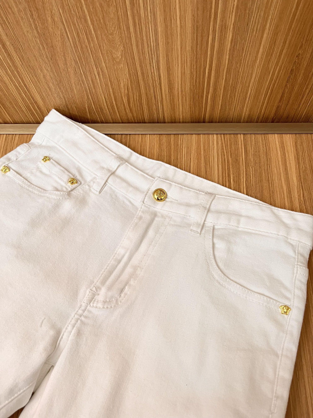 New 2024Vs Fashion jeans fb0424080202