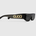 New Fashionable and Versatile Flat Sunscreen Sunglasses 1024080119