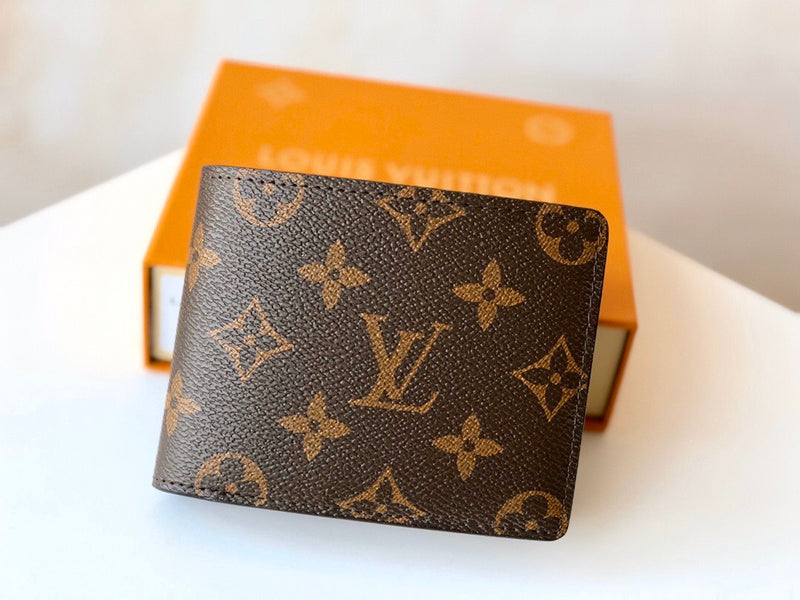 Bags - Fashion Bags  2786