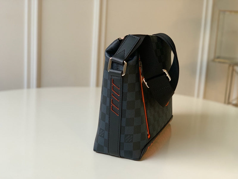 Bags - Fashion Bags  2738