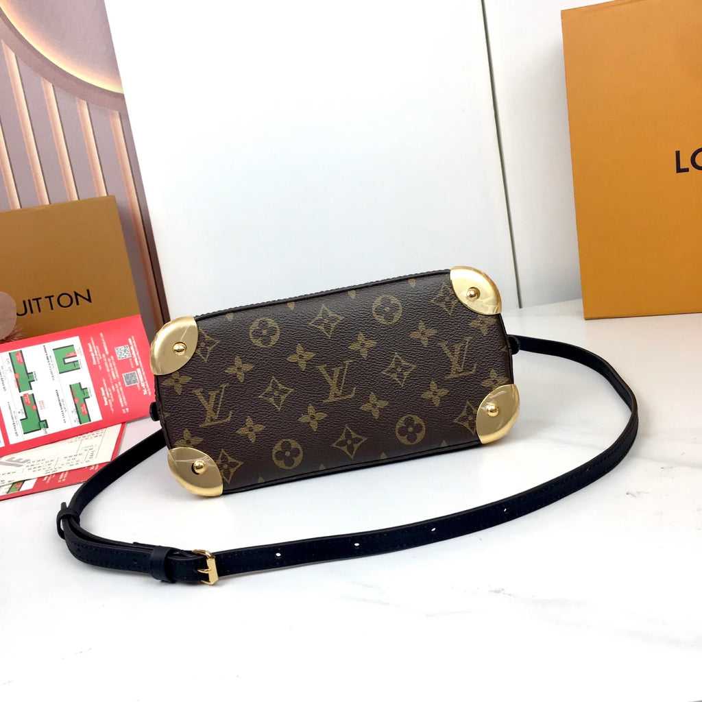 New fashionable seashell bag 1426020301