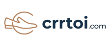 CRRTOI-Luxury Store - Home