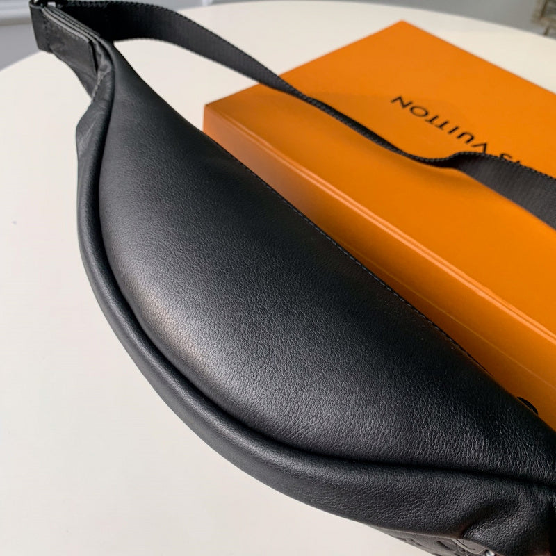 Bags - Fashion Bags  2728