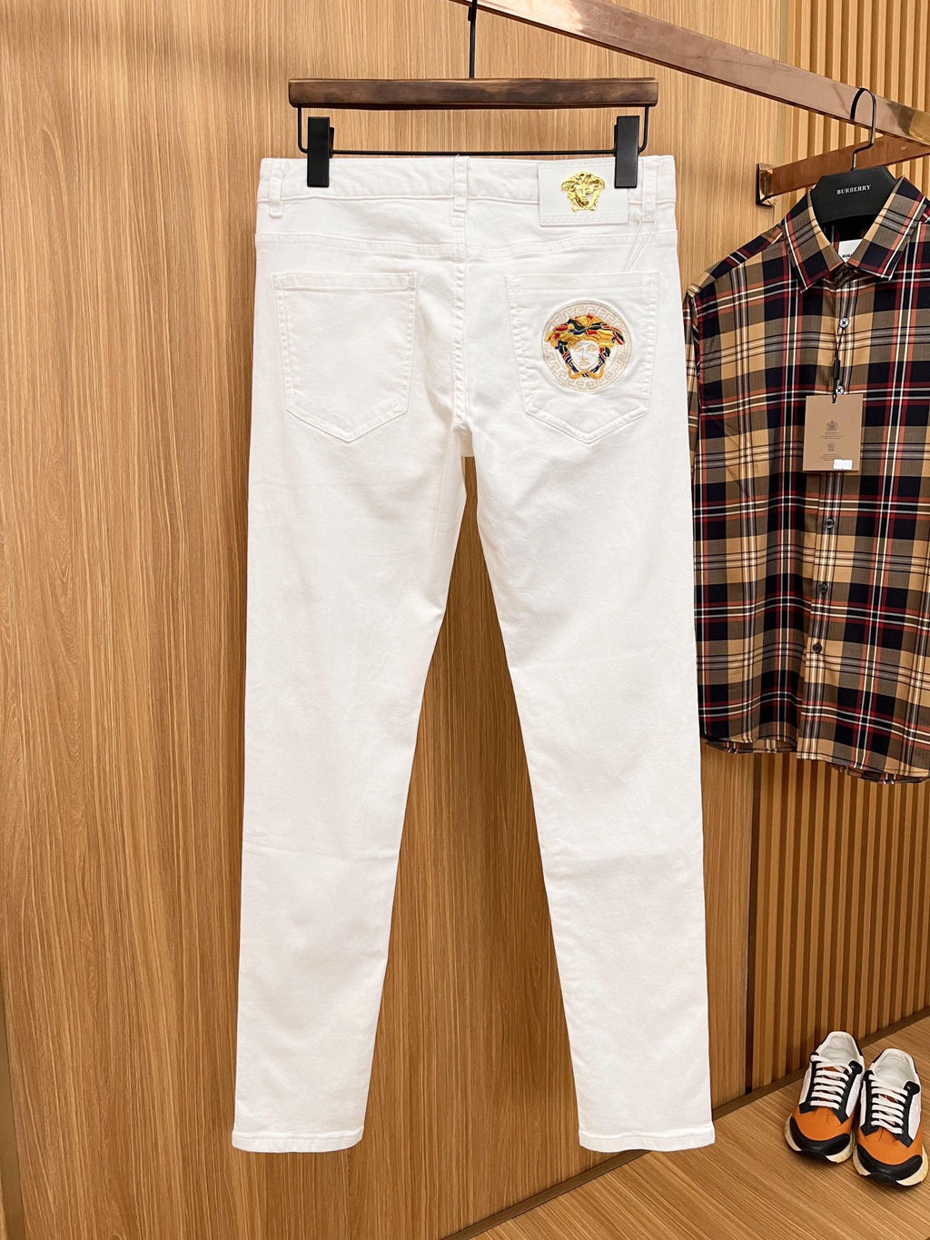New 2024Vs Fashion jeans fb0424080202