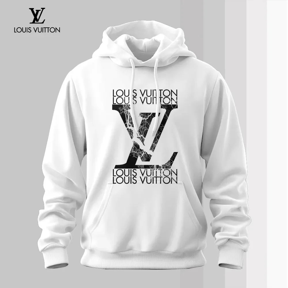 Premium 2025 Hoodie Fall Season 3D1025091914