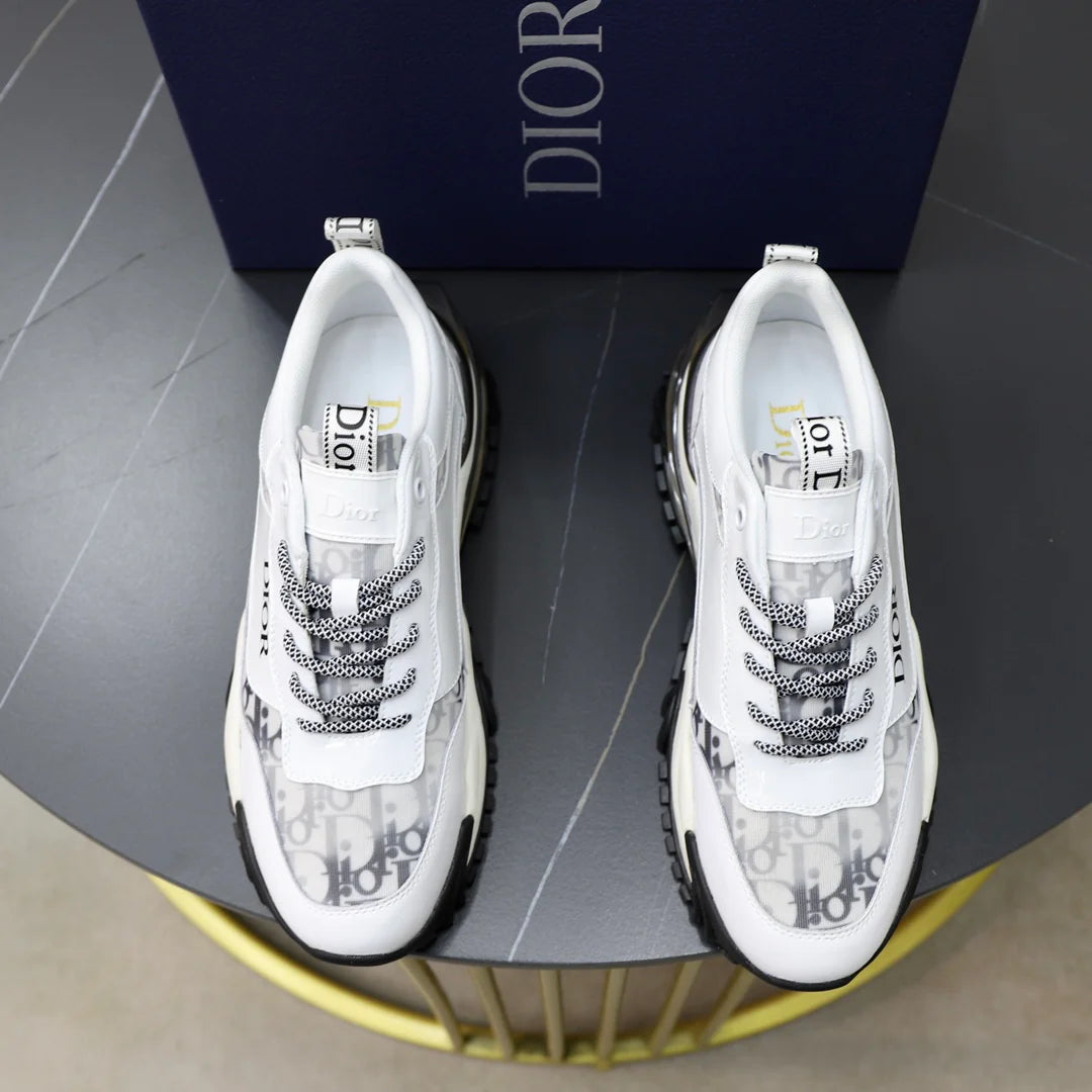 New fashion casual sports shoes 10240510TJ09