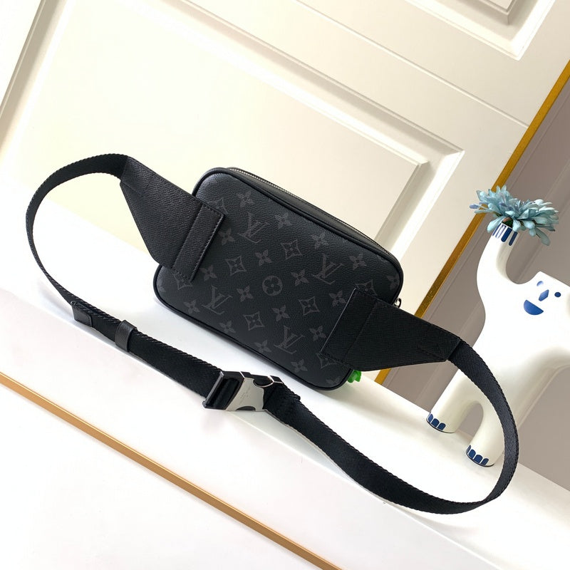 Bags - Fashion Bags  2734