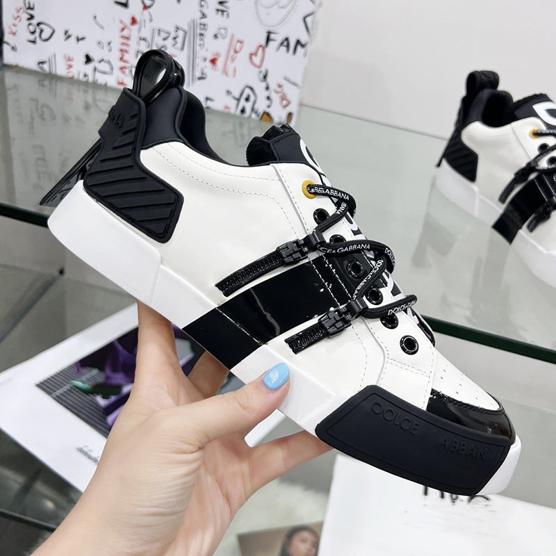New Casual Sports Shoes X31402