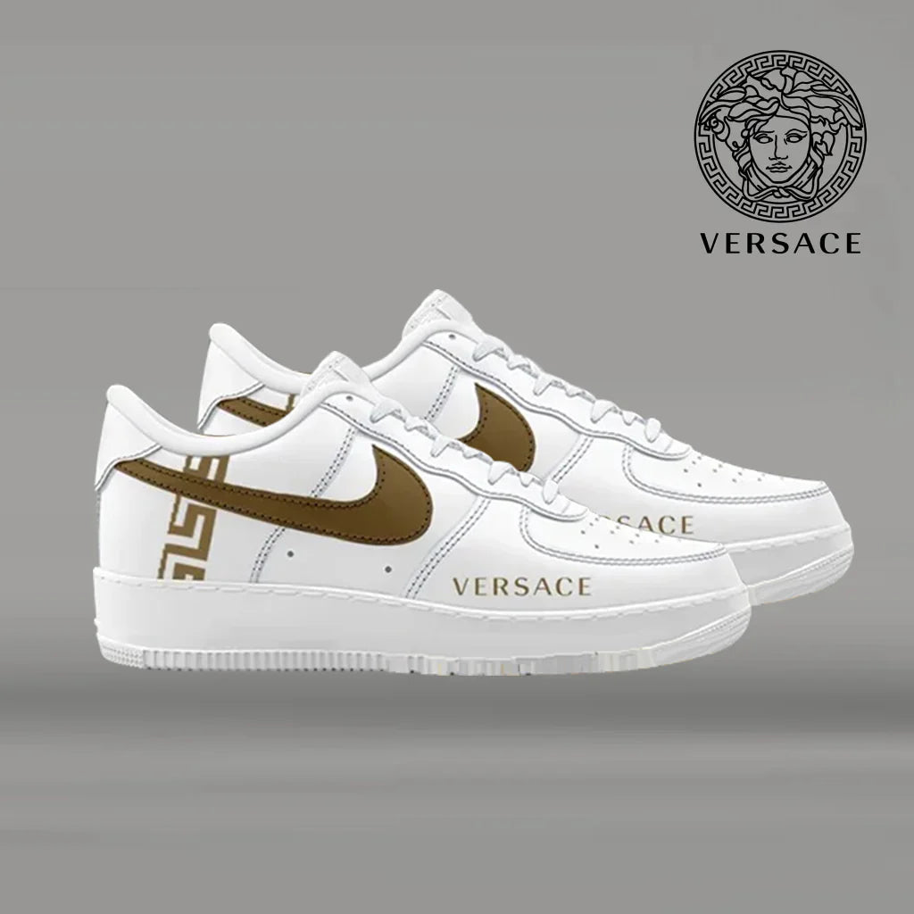 New fashion couple casual sneaker 3D1025062726