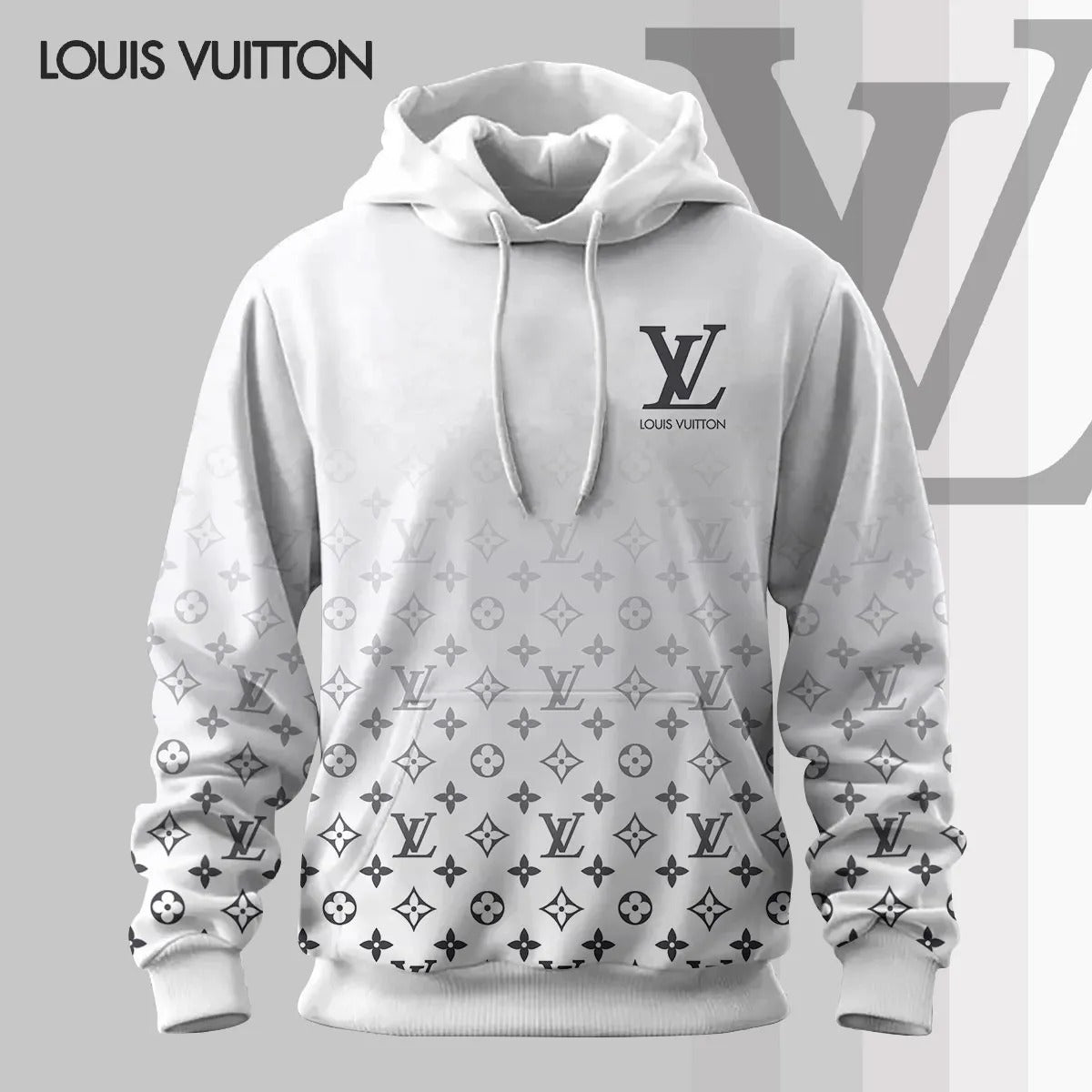 V Premium Hoodie Hot Trend 2024 LUX-AF-00SW4VCIUO 0425021805