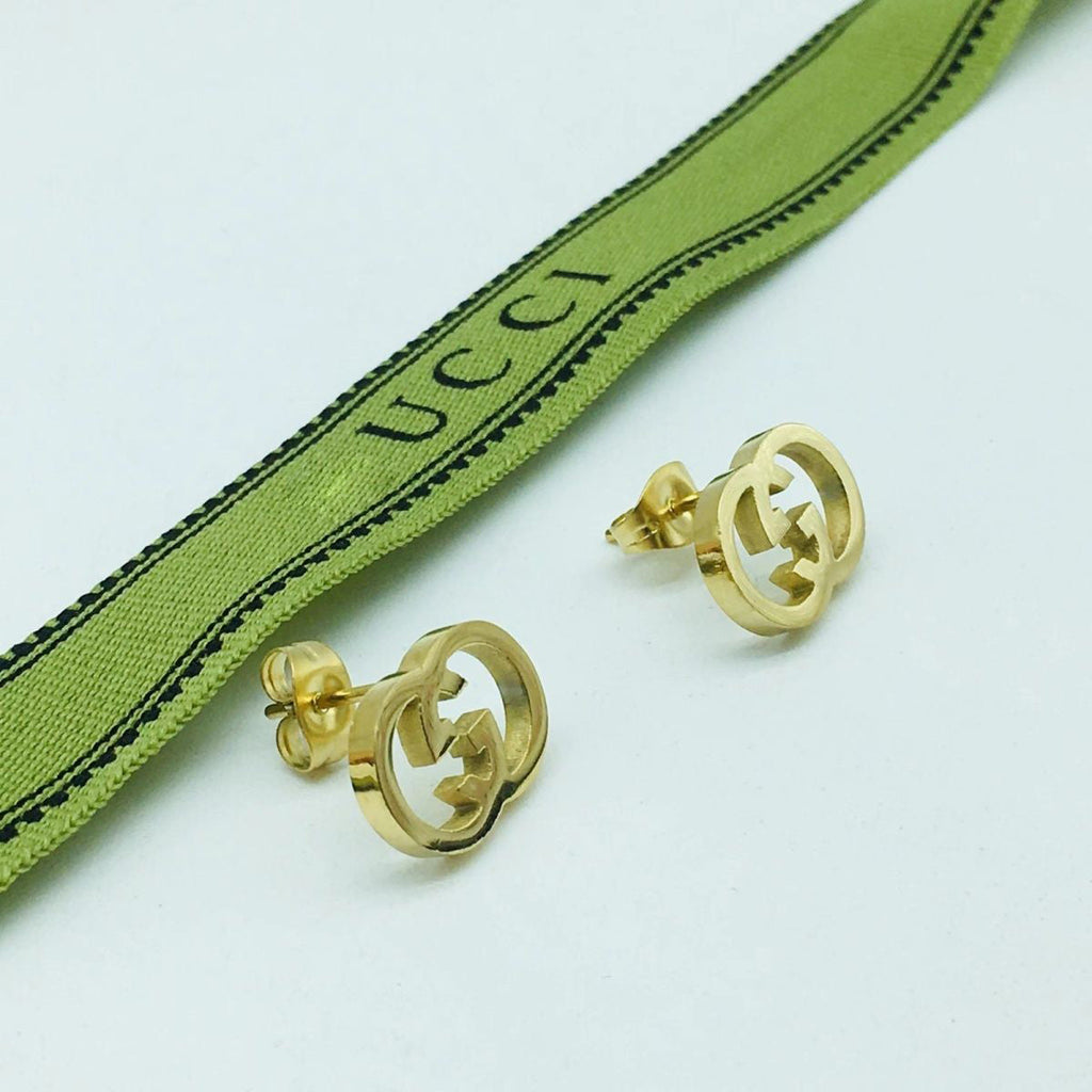 New niche fashion accessories PD1023082302