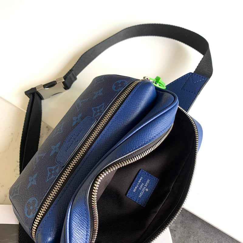 Bags - Fashion Bags  2730