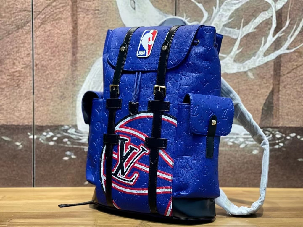 Fashion new casual bag backpack PT1023092607