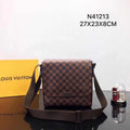 Bags - Fashion Bags  2702