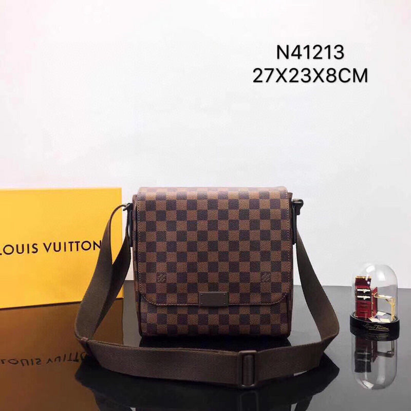 Bags - Fashion Bags  2702