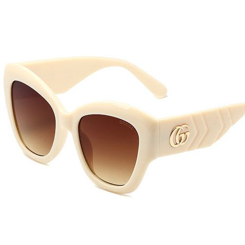 New women's UV resistant sunglasses PD10041245
