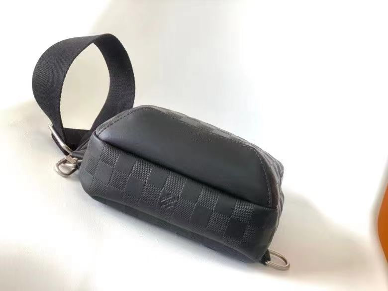 Bags - Luxurious Bags  1493