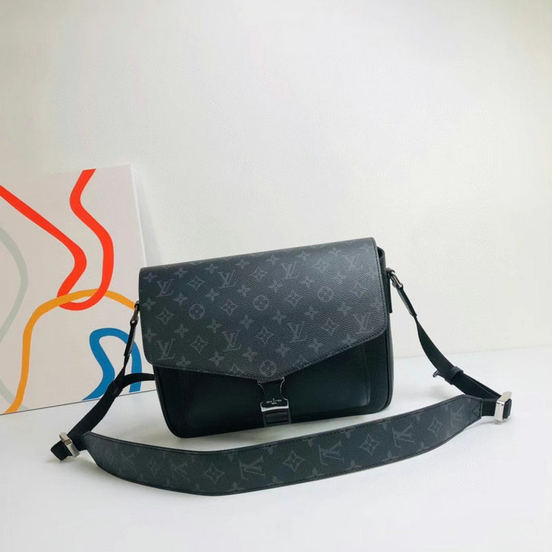 Bags - Fashion Bags  2579
