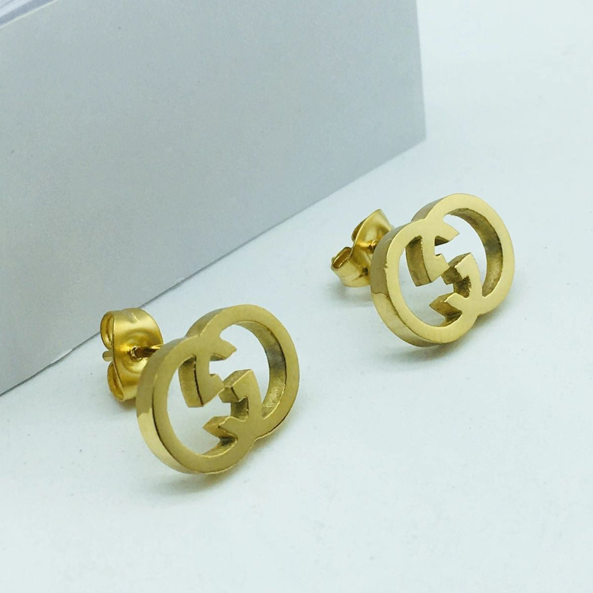 New niche fashion accessories PD1023082302