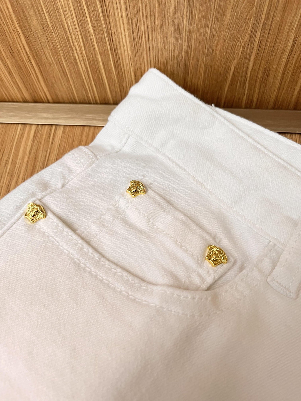 New 2024Vs Fashion jeans fb0424080202