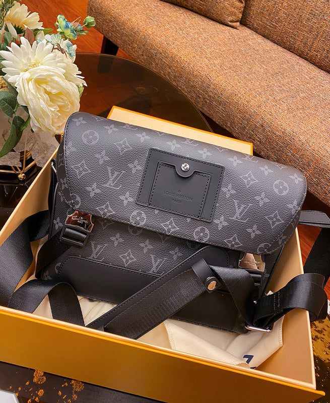 Bags - Fashion Bags  2736