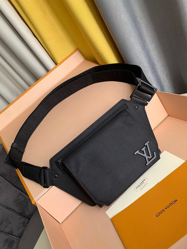 Bags - Luxurious Bags  1191