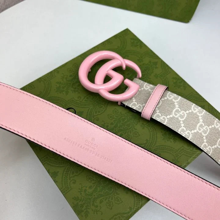 New Fashion Leather Belt 1025012611