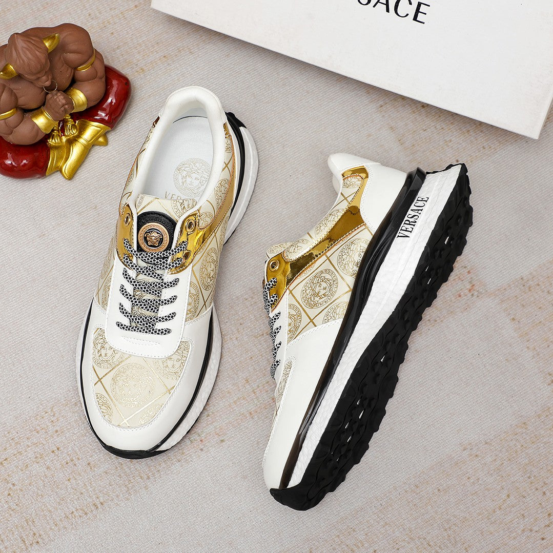 New Vs Fashion men's sports shoes fb0424072709