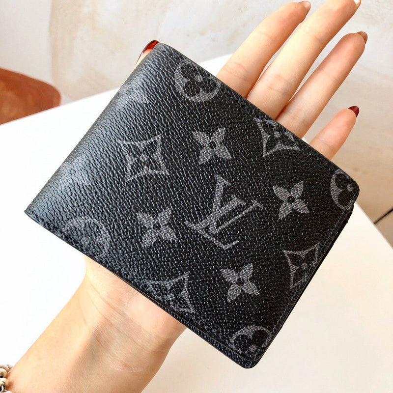 Bags - Fashion Bags  2785
