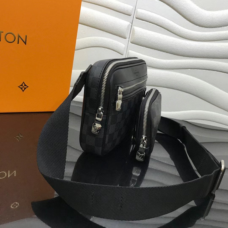 Bags - Fashion Bags  2451