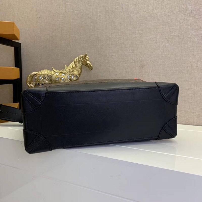 Bags - Luxurious Bags  1190