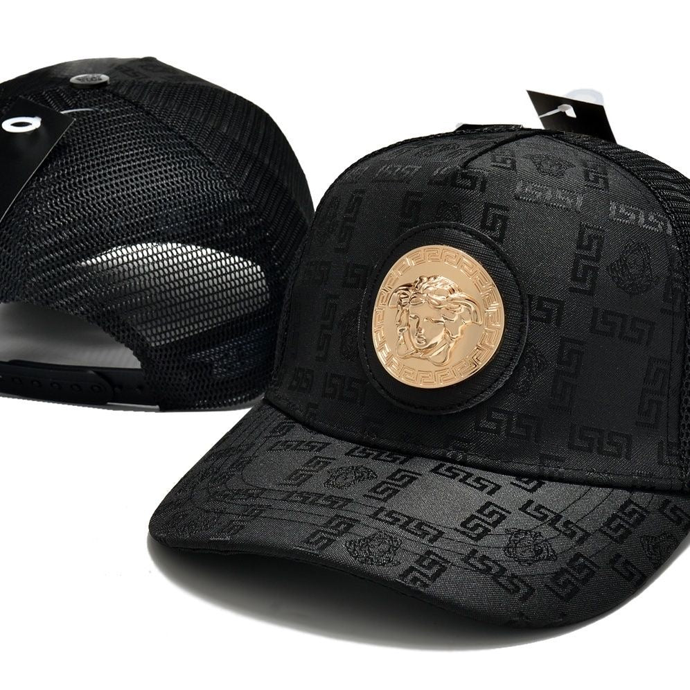 New Fashion Caps PD0426063019