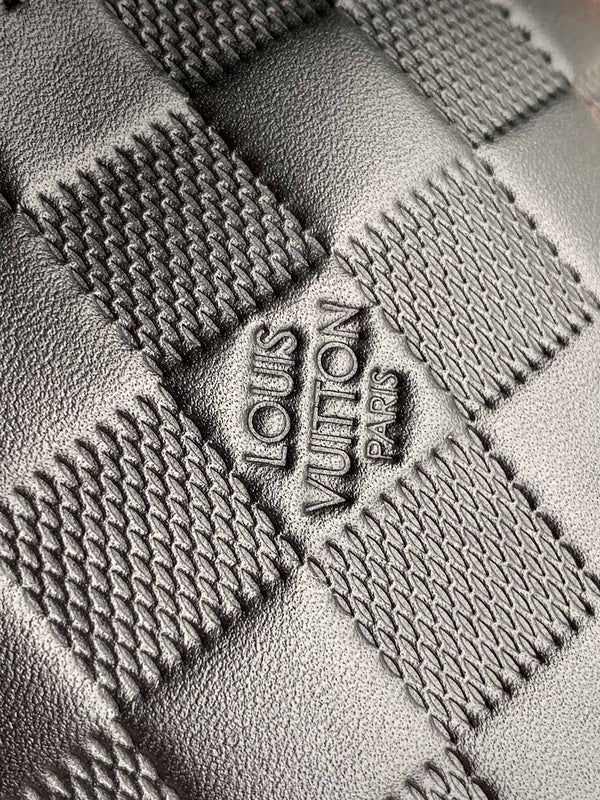 Bags - Fashion Bags  2720