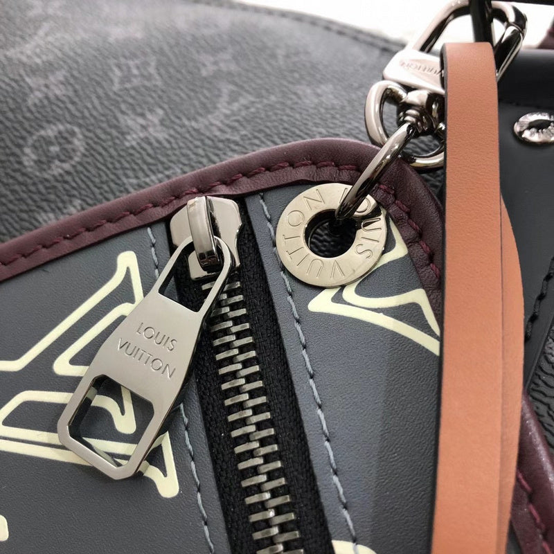 Bags - Fashion Bags  2509